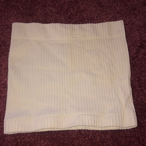 Victoria’s Secret Bandeau - Picture 2 of 3